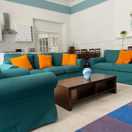 Gazeley Manor House - Central هنتينجتون المظهر الخارجي الصورة