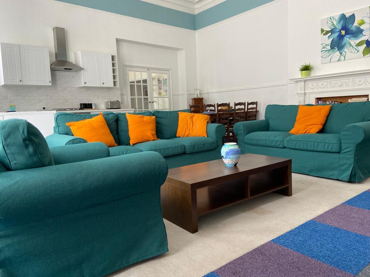 Gazeley Manor House - Central هنتينجتون المظهر الخارجي الصورة