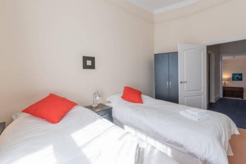 Gazeley Manor House - Central هنتينجتون المظهر الخارجي الصورة