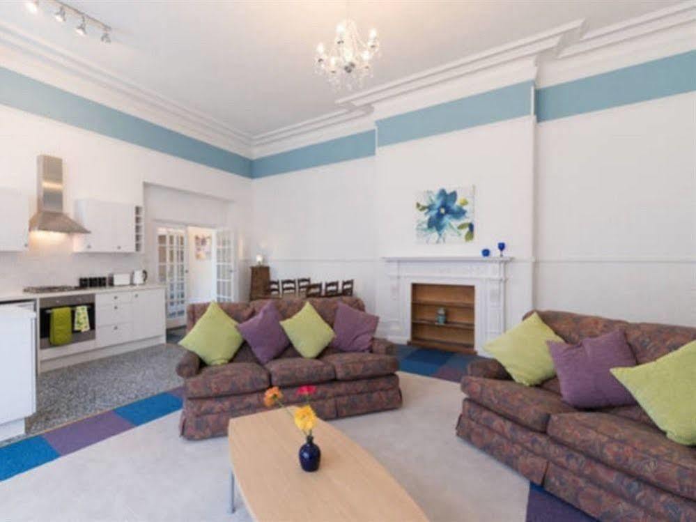 Gazeley Manor House - Central هنتينجتون المظهر الخارجي الصورة